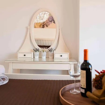 Atico Deluxe En El Centro By Lets Apartment